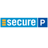 Secure Parking New Zealand Jobs Expertini